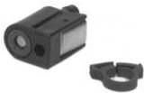 Mercury/Mariner Fuel connector Engine end (22-13563Q3)